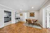 4704 Princess Anne Lane - Photo 8