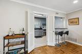 4704 Princess Anne Lane - Photo 9