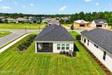 112 Sundance Drive - Photo 36