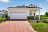 112 Sundance Drive - Photo 41
