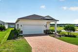 112 Sundance Drive - Photo 42