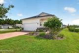 112 Sundance Drive - Photo 43