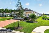 112 Sundance Drive - Photo 44