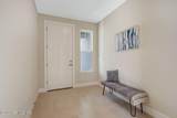 10625 Meeker Court - Photo 10