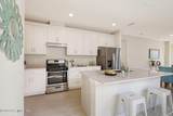 10625 Meeker Court - Photo 11
