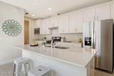 10625 Meeker Court - Photo 12
