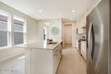 10625 Meeker Court - Photo 13
