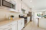 10625 Meeker Court - Photo 14
