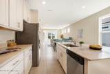 10625 Meeker Court - Photo 15
