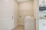 10625 Meeker Court - Photo 16