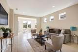 10625 Meeker Court - Photo 19