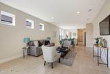 10625 Meeker Court - Photo 21