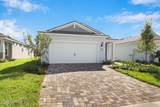 10625 Meeker Court - Photo 40