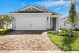 10625 Meeker Court - Photo 44
