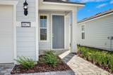 10625 Meeker Court - Photo 8