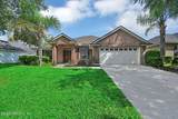 3018 Oatland Court - Photo 1