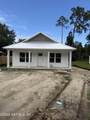 908 Kennedy Drive - Photo 1