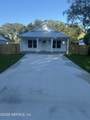 908 Kennedy Drive - Photo 3