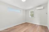 6662 Blackwood Drive - Photo 11
