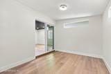 6662 Blackwood Drive - Photo 12