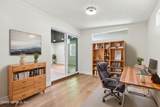 6662 Blackwood Drive - Photo 13