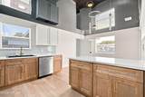 6662 Blackwood Drive - Photo 19