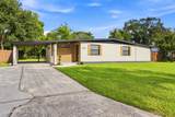 6662 Blackwood Drive - Photo 2