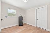 6662 Blackwood Drive - Photo 20