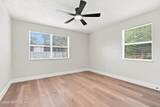 6662 Blackwood Drive - Photo 21