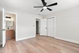 6662 Blackwood Drive - Photo 22