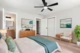 6662 Blackwood Drive - Photo 23