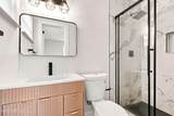 6662 Blackwood Drive - Photo 24