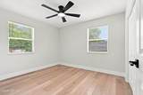 6662 Blackwood Drive - Photo 26