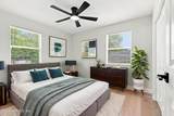 6662 Blackwood Drive - Photo 27