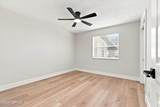 6662 Blackwood Drive - Photo 28