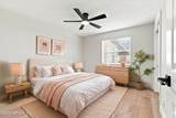 6662 Blackwood Drive - Photo 29