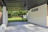 6662 Blackwood Drive - Photo 3
