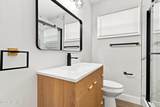 6662 Blackwood Drive - Photo 30