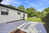 6662 Blackwood Drive - Photo 32