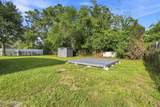6662 Blackwood Drive - Photo 33