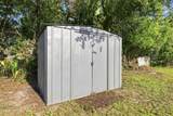 6662 Blackwood Drive - Photo 34