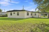 6662 Blackwood Drive - Photo 35