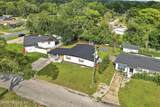 6662 Blackwood Drive - Photo 36