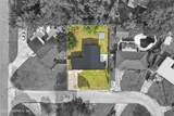 6662 Blackwood Drive - Photo 37