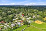 6662 Blackwood Drive - Photo 38