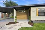 6662 Blackwood Drive - Photo 4