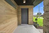 6662 Blackwood Drive - Photo 5