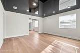 6662 Blackwood Drive - Photo 7
