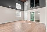 6662 Blackwood Drive - Photo 8