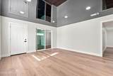 6662 Blackwood Drive - Photo 9